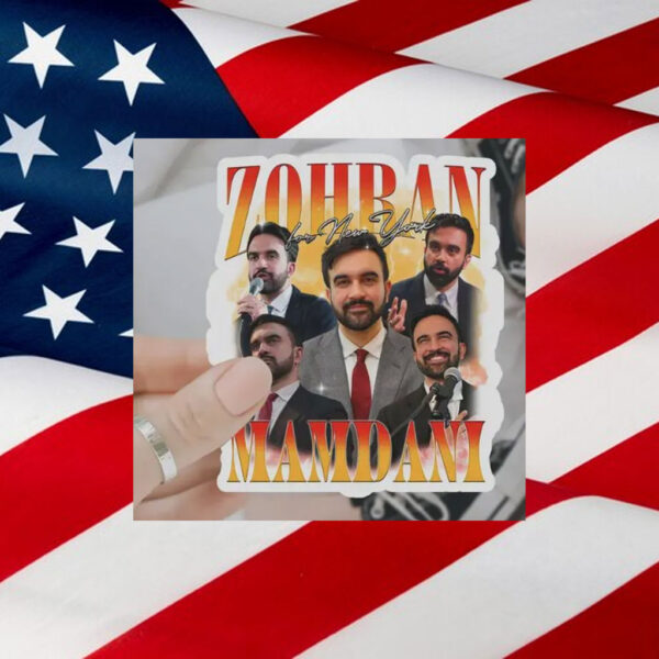 Zohran-Mamdani-NYC-Mayor-Sticker-–-Campaign-Support-Decal-us