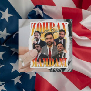 Zohran-Mamdani-NYC-Mayor-Sticker-–-Campaign-Support-Decals
