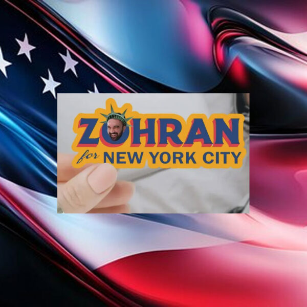 Zohran-Mamdani-NYC-Mayor-Sticker-–-Support-the-Campaign-with-Style
