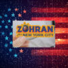 Zohran-Mamdani-NYC-Mayor-Sticker-–-Support-the-Campaign-with-Style-us