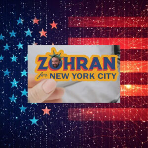 Zohran-Mamdani-NYC-Mayor-Sticker-–-Support-the-Campaign-with-Style-us