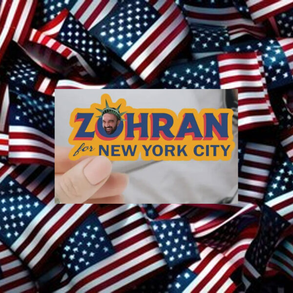Zohran-Mamdani-NYC-Mayor-Sticker-–-Support-the-Campaign-with-Styles