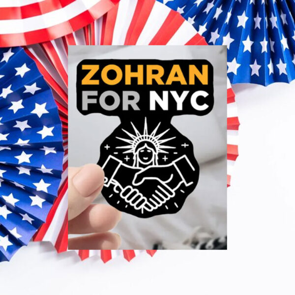 Zohran-Mamdani-NYC-Mayor-Sticker-–-Unity-Campaign-Decal-usa
