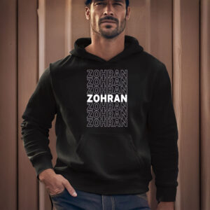Zohran-Mamdani-NYC-Political-Campaign-Shirt-–-Bold-Supporter-Tee
