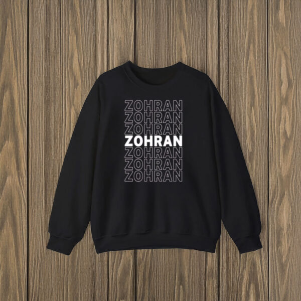 Zohran-Mamdani-NYC-Political-Campaign-Shirt-–-Bold-Supporter-Tee-us
