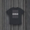 Zohran-Mamdani-NYC-Political-Campaign-Shirt-–-Bold-Supporter-Tee-usa