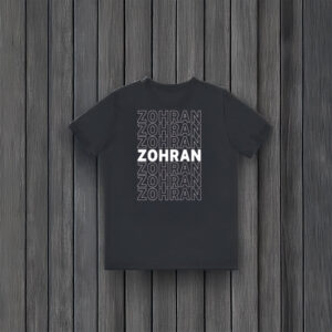 Zohran-Mamdani-NYC-Political-Campaign-Shirt-–-Bold-Supporter-Tee-usa