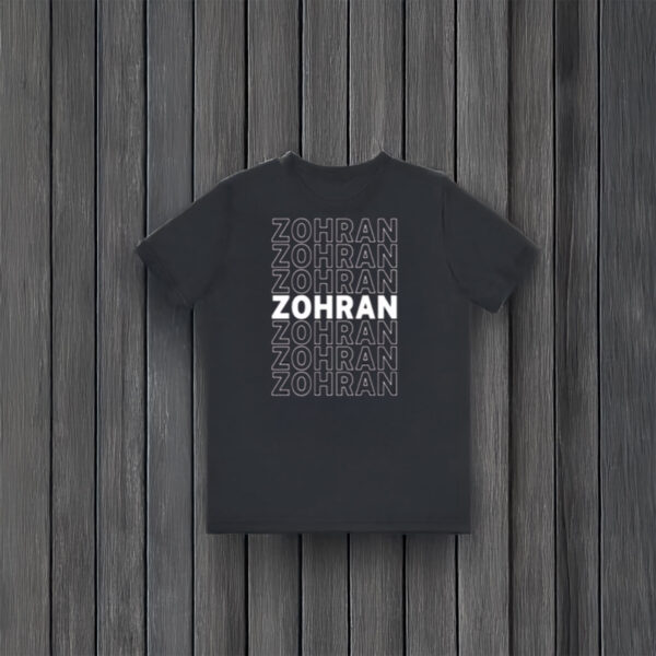 Zohran-Mamdani-NYC-Political-Campaign-Shirt-–-Bold-Supporter-Tee-usa