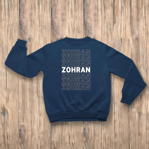 Zohran-Mamdani-NYC-Political-Campaign-Shirt-–-Bold-Supporter-Tees