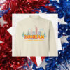Zohran-Mamdani-NYC-Shirt-–-Progressive-New-York-City-Campaign-Tees-us