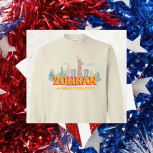 Zohran-Mamdani-NYC-Shirt-–-Progressive-New-York-City-Campaign-Tees-us