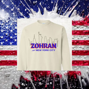 Zohran-Mamdani-NYC-Shirt-–-Skyline-Outline-Campaign-Tee-us