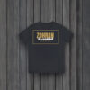 Zohran-Mamdani-NYC-Skyline-T-Shirt-–-Elegant-Campaign-Tee-usa