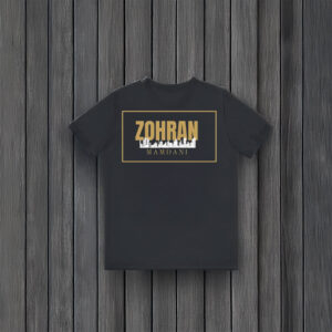 Zohran-Mamdani-NYC-Skyline-T-Shirt-–-Elegant-Campaign-Tee-usa