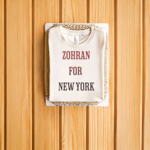 Zohran-Mamdani-Official-Campaign-Shirt-–-Support-NYC’s-Future-Mayor-us