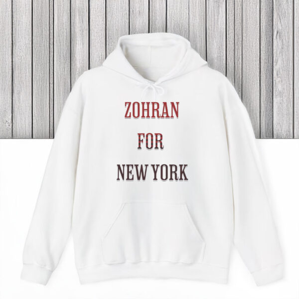 Zohran-Mamdani-Official-Campaign-Shirt-–-Support-NYC’s-Future-Mayors