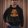 Zohran-Mamdani-Power-&-Pride-T-Shirt-usa