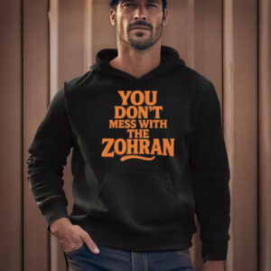 Zohran-Mamdani-Power-&-Pride-T-Shirt-usa