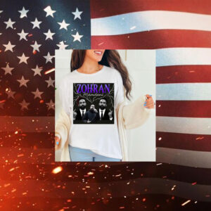 Zohran-Mamdani-Shirt-–-Bold-Progressive-Leader-Tees