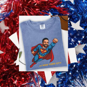 Zohran-Mamdani-Superhero-Shirt-–-Fun-Progressive-Campaign-Tee-us