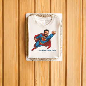Zohran-Mamdani-Superhero-Shirt-–-NYC-Progressive-Champion-Tee-US