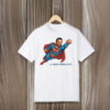 Zohran-Mamdani-Superhero-Shirt-–-NYC-Progressive-Champion-Tee-USA