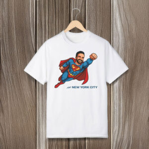 Zohran-Mamdani-Superhero-Shirt-–-NYC-Progressive-Champion-Tee-USA