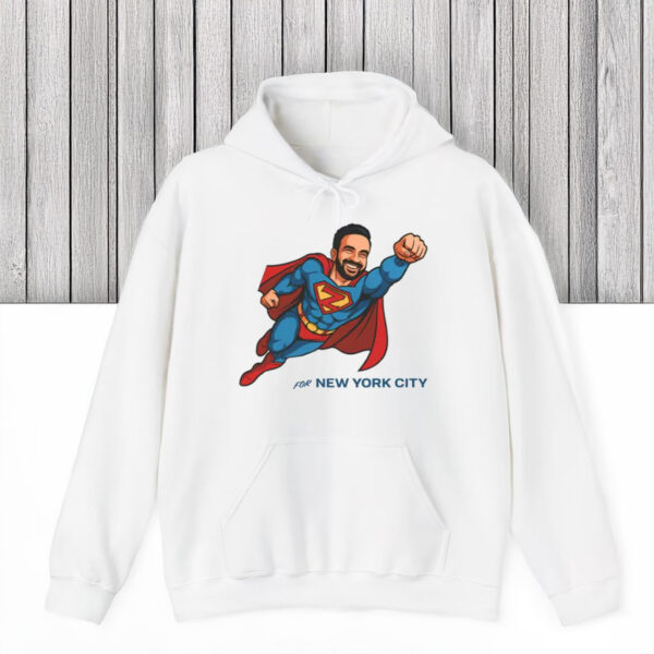 Zohran-Mamdani-Superhero-Shirt-–-NYC-Progressive-Champion-Tees