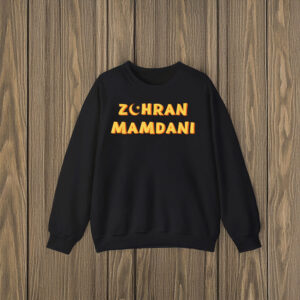 Zohran-Mamdani-Tee-–-Bold-Campaign-Shirt-us