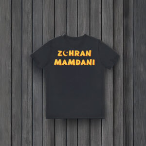 Zohran-Mamdani-Tee-–-Bold-Campaign-Shirt-usa