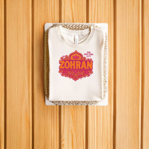 Zohran-Mamdani-Tee-–-For-New-York-City-us
