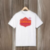 Zohran-Mamdani-Tee-–-For-New-York-City-usa