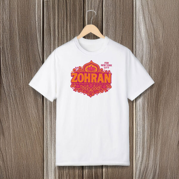 Zohran-Mamdani-Tee-–-For-New-York-City-usa
