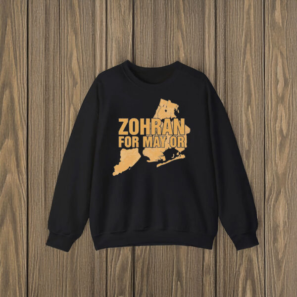 Zohran-Mamdani-Tee-–-Support-NYC’s-Future-Mayor-us