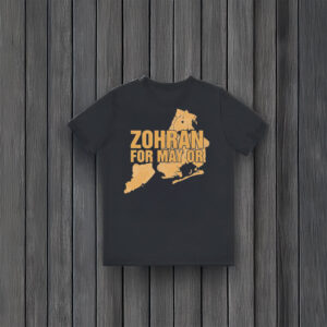 Zohran-Mamdani-Tee-–-Support-NYC’s-Future-Mayor-usa