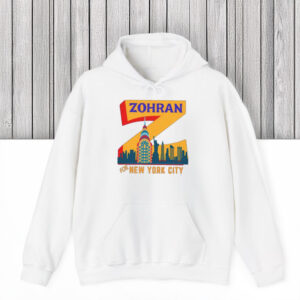 Zohran-Mamdani-Z-for-NYC-Official-Campaign-Shirt-–-Support-New-York’s-Next-Mayor-us