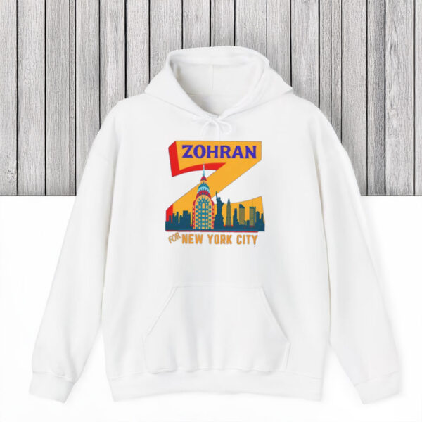 Zohran-Mamdani-Z-for-NYC-Official-Campaign-Shirt-–-Support-New-York’s-Next-Mayor-us