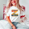 Zohran-Mamdani-Z-for-NYC-Official-Campaign-Shirt-–-Support-New-York’s-Next-Mayor-usa