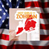 Zohran-Mamdani-for-NYC-Anti-Trump-Sticker-–-Bold-Political-Statement-Decal-US