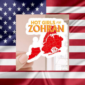 Zohran-Mamdani-for-NYC-Anti-Trump-Sticker-–-Bold-Political-Statement-Decals