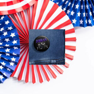 Zohran-Mamdani-for-NYC-Button-–-Campaign-Pin-Button-us