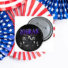 Zohran-Mamdani-for-NYC-Button-–-Campaign-Pin-Button-usa
