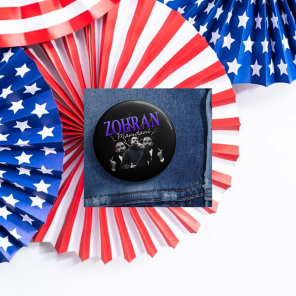 Zohran-Mamdani-for-NYC-Button-–-Campaign-Pin-Buttons