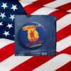 Zohran-Mamdani-for-NYC-Mayor-Button-–-Campaign-Pin-Badge-usa