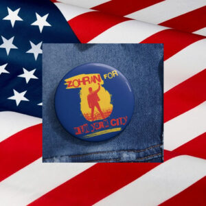Zohran-Mamdani-for-NYC-Mayor-Button-–-Campaign-Pin-Badge-usa