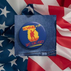 Zohran-Mamdani-for-NYC-Mayor-Button-–-Campaign-Pin-Badges