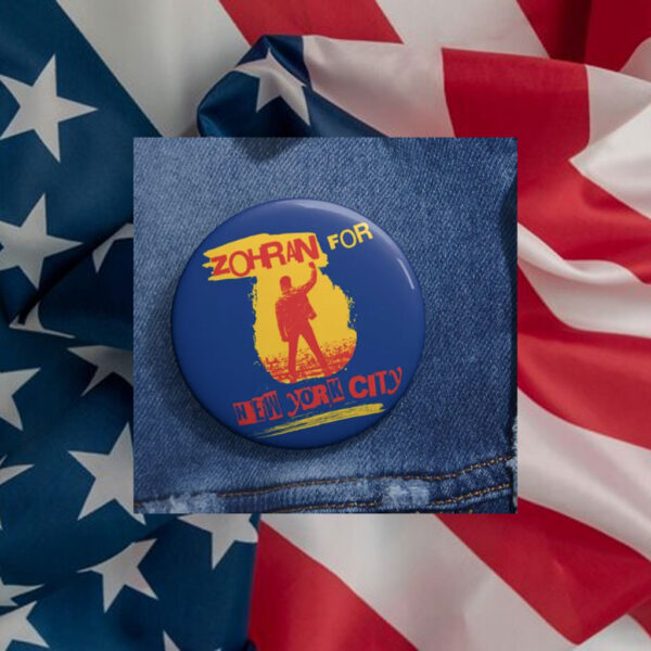 Zohran-Mamdani-for-NYC-Mayor-Button-–-Campaign-Pin-Badges