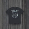 Zohran-Mamdani-for-NYC-Mayor-Progressive-Vote-T-Shirt-usa