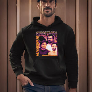 Zohran-Mamdani-for-NYC-Mayor-Shirt-–-Freeze-the-Rent-Campaign-Tee