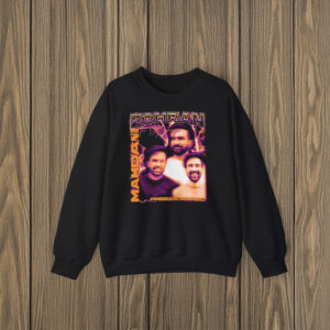 Zohran-Mamdani-for-NYC-Mayor-Shirt-–-Freeze-the-Rent-Campaign-Tee-us